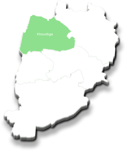 Khouribga_0