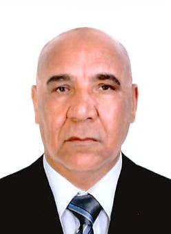 رئيس غرفة الصناعة التقليدية بني ملال خنيفرة