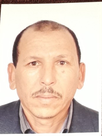 ……………………….